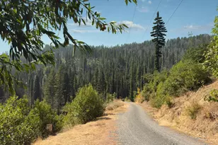 9451 Mill Creek Rd, Healdsburg, CA 95448 - Photo 28