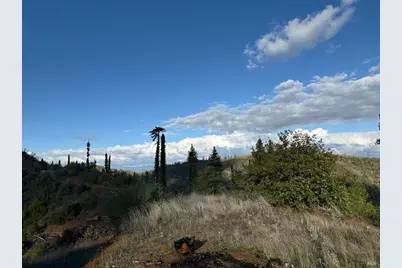 9451 Mill Creek Road, Healdsburg, CA 95448 - Photo 42