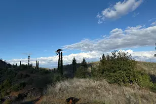 9451 Mill Creek Rd, Healdsburg, CA 95448 - Photo 42