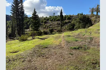 9451 Mill Creek Road, Healdsburg, CA 95448 - Photo 52