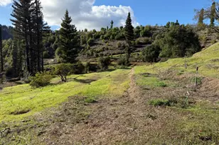 9451 Mill Creek Rd, Healdsburg, CA 95448 - Photo 52