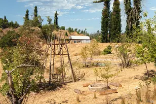 9451 Mill Creek Rd, Healdsburg, CA 95448 - Photo 18