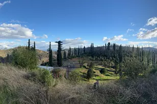 9451 Mill Creek Rd, Healdsburg, CA 95448 - Photo 1