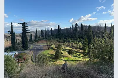 9451 Mill Creek Road, Healdsburg, CA 95448 - Photo 36