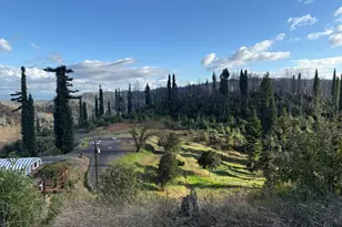 9451 Mill Creek Rd, Healdsburg, CA 95448 - Photo 36