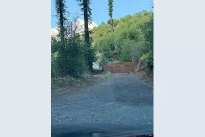 9451 Mill Creek Road, Healdsburg, CA 95448 - Photo 60