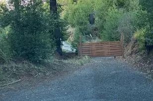 9451 Mill Creek Rd, Healdsburg, CA 95448 - Photo 60