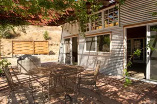 9451 Mill Creek Rd, Healdsburg, CA 95448 - Photo 8