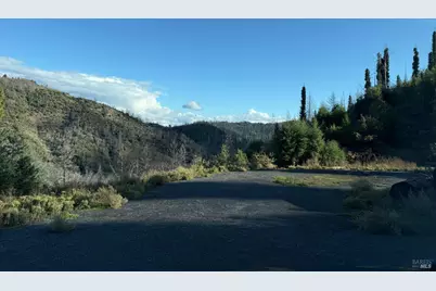 9451 Mill Creek Road, Healdsburg, CA 95448 - Photo 50