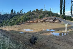 9451 Mill Creek Rd, Healdsburg, CA 95448 - Photo 48