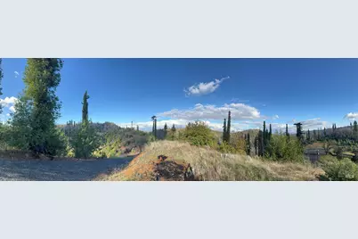 9451 Mill Creek Road, Healdsburg, CA 95448 - Photo 40