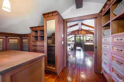 38 Helens Lane, Mill Valley, CA 94941 - Photo 44