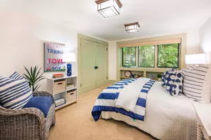 38 Helens Ln, Mill Valley, CA 94941 - Photo 50