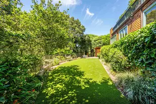 38 Helens Ln, Mill Valley, CA 94941 - Photo 56