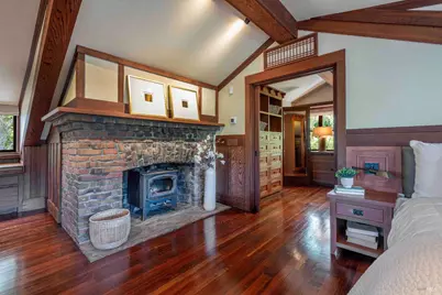 38 Helens Lane, Mill Valley, CA 94941 - Photo 42
