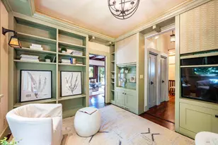 38 Helens Ln, Mill Valley, CA 94941 - Photo 10