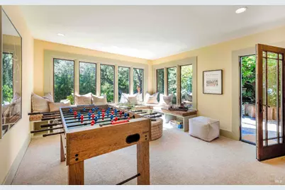 38 Helens Lane, Mill Valley, CA 94941 - Photo 52