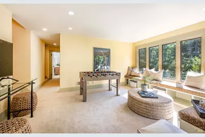 38 Helens Lane, Mill Valley, CA 94941 - Photo 46