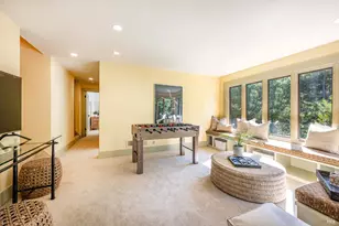 38 Helens Ln, Mill Valley, CA 94941 - Photo 46