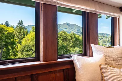 38 Helens Lane, Mill Valley, CA 94941 - Photo 40