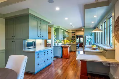 38 Helens Lane, Mill Valley, CA 94941 - Photo 12