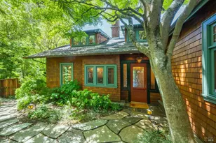 38 Helens Ln, Mill Valley, CA 94941 - Photo 2