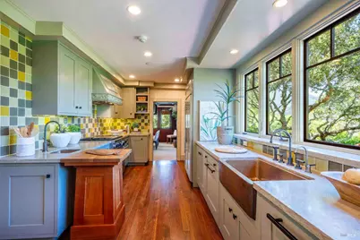 38 Helens Lane, Mill Valley, CA 94941 - Photo 24