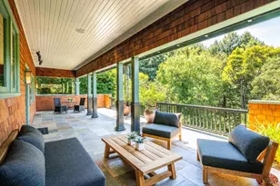 38 Helens Ln, Mill Valley, CA 94941 - Photo 6