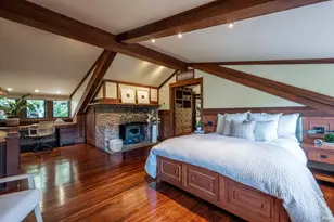 38 Helens Ln, Mill Valley, CA 94941 - Photo 38