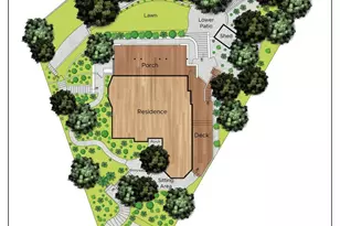 38 Helens Ln, Mill Valley, CA 94941 - Photo 64