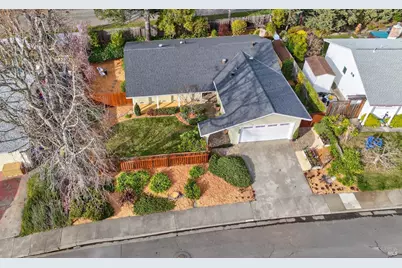 8256 Valley View Drive, Sebastopol, CA 95472 - Photo 40