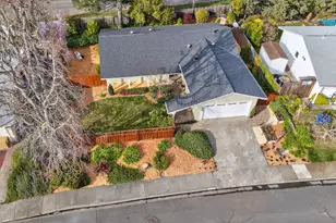 8256 Valley View Dr, Sebastopol, CA 95472 - Photo 40