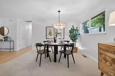 8256 Valley View Drive, Sebastopol, CA 95472 - Photo 20