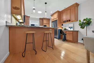 8256 Valley View Drive, Sebastopol, CA 95472 - Photo 10