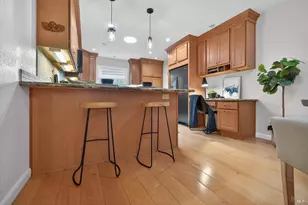 8256 Valley View Dr, Sebastopol, CA 95472 - Photo 10