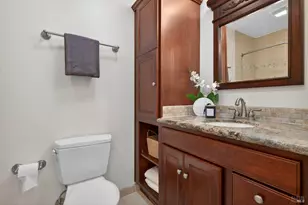 8256 Valley View Dr, Sebastopol, CA 95472 - Photo 24