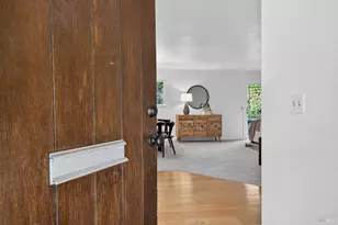 8256 Valley View Dr, Sebastopol, CA 95472 - Photo 8