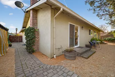8256 Valley View Drive, Sebastopol, CA 95472 - Photo 34