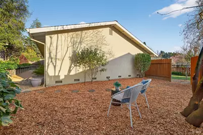 8256 Valley View Drive, Sebastopol, CA 95472 - Photo 36