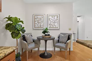 8256 Valley View Dr, Sebastopol, CA 95472 - Photo 16