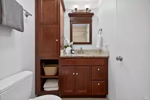 8256 Valley View Dr, Sebastopol, CA 95472 - Photo 22