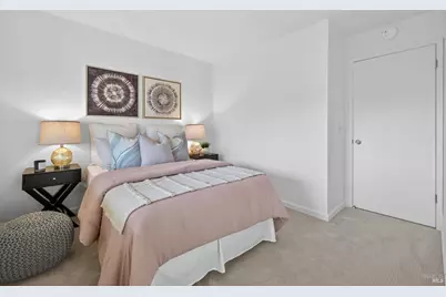 8256 Valley View Drive, Sebastopol, CA 95472 - Photo 28