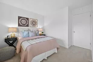 8256 Valley View Dr, Sebastopol, CA 95472 - Photo 28