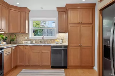 8256 Valley View Drive, Sebastopol, CA 95472 - Photo 12