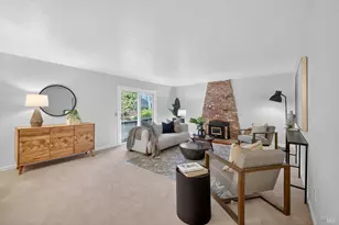 8256 Valley View Dr, Sebastopol, CA 95472 - Photo 18