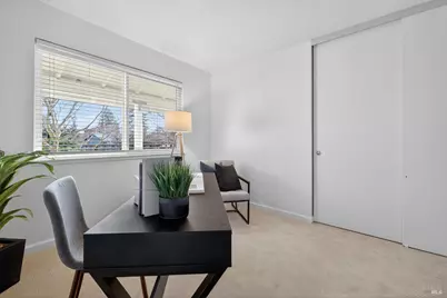 8256 Valley View Drive, Sebastopol, CA 95472 - Photo 26