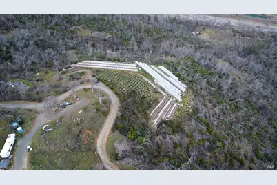 [Address not provided], Upper Lake, CA 95485 - Photo 10