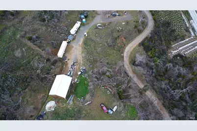 [Address not provided], Upper Lake, CA 95485 - Photo 4