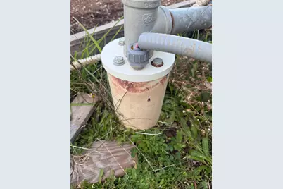 [Address not provided], Upper Lake, CA 95485 - Photo 10