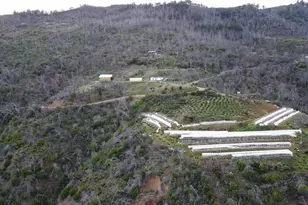 [Address not provided], Upper Lake, CA 95485 - Photo 1